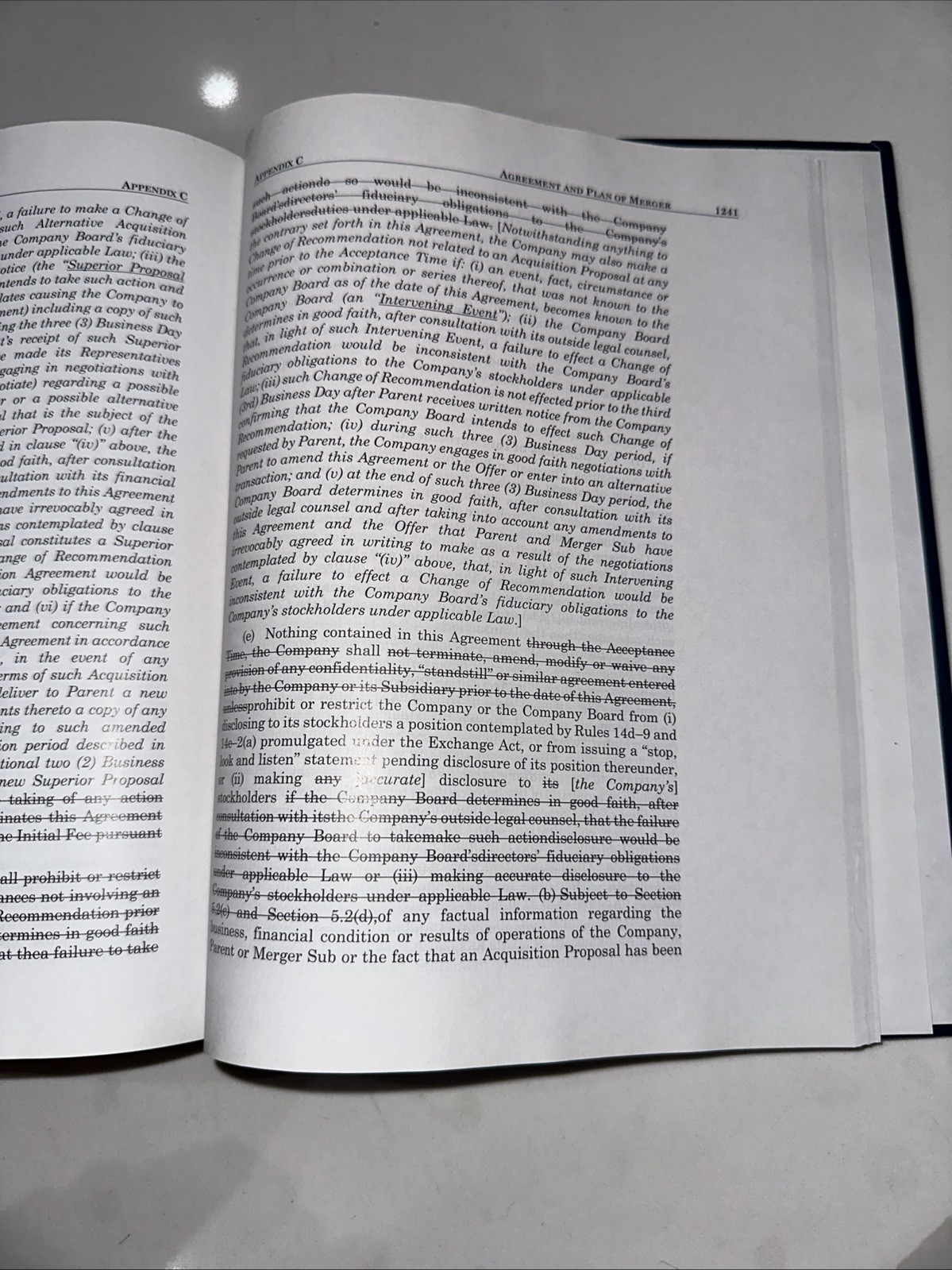 Mergers and Acquisitions: Cases and Materials by Carney, William J.