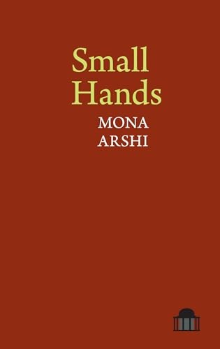 Small Hands