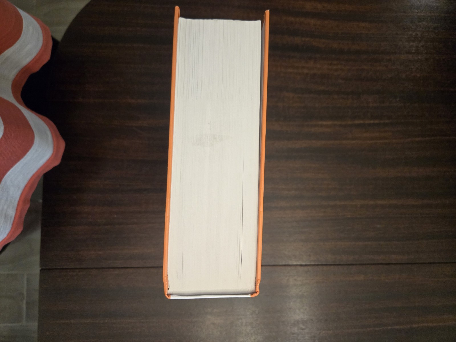 Troubleshooting And Repairing Major Appliances 3rd Edition Very Good Condition