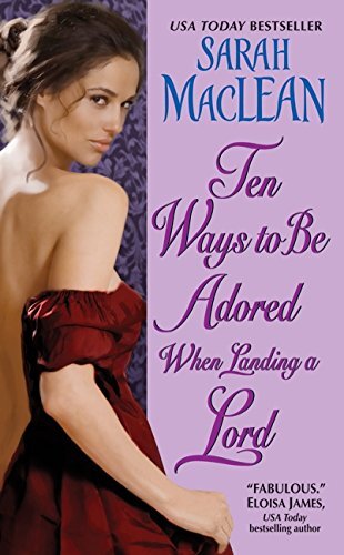 Love By Numbers Series All 3 Books in Mass Market Paperback