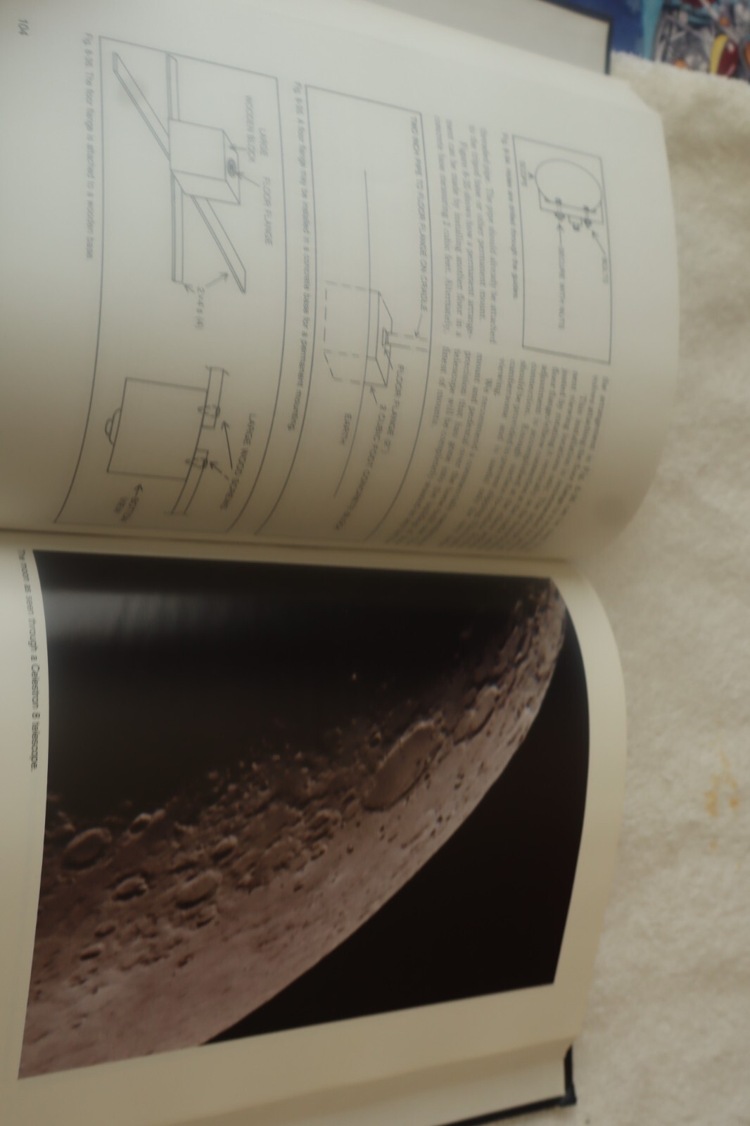 Astronomy & Telescopes A Beginner’s Guide Robert Traoster & Susan E. Harris