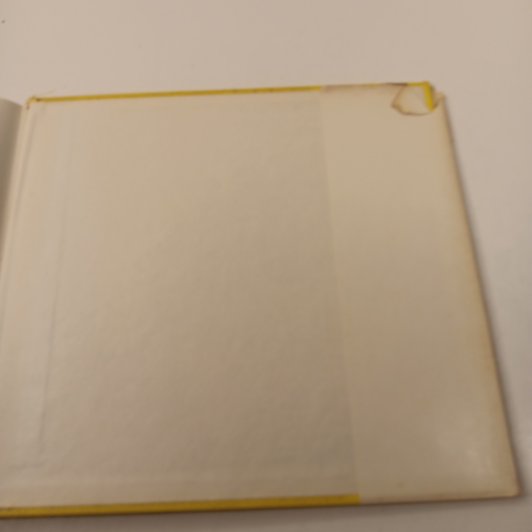 The Greatest Book of Dispensational Truth in the World by Clarence Larkin HC