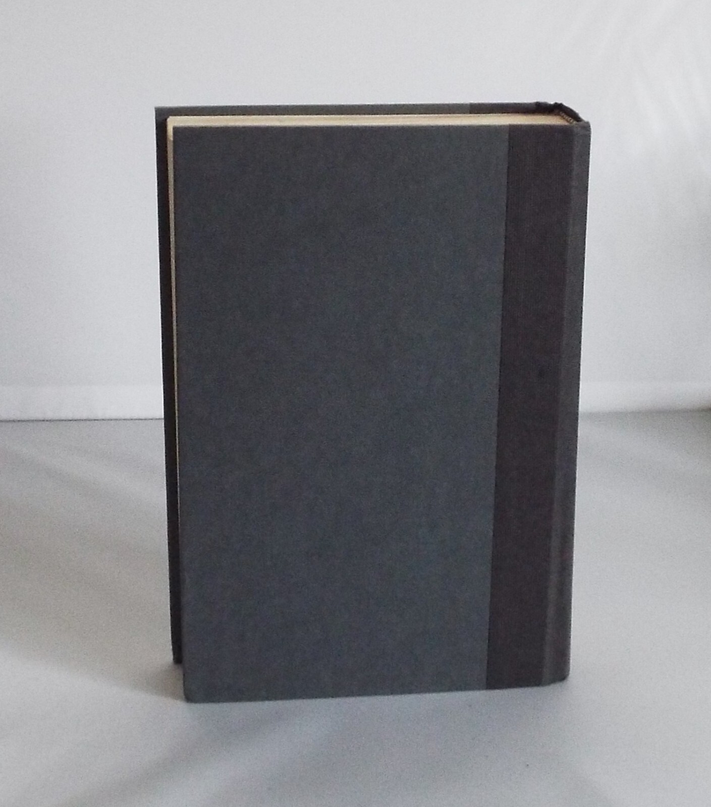Rule by Secrecy Jim Marrs SIGNED Hardback with Dust Jacket Very Good Condition