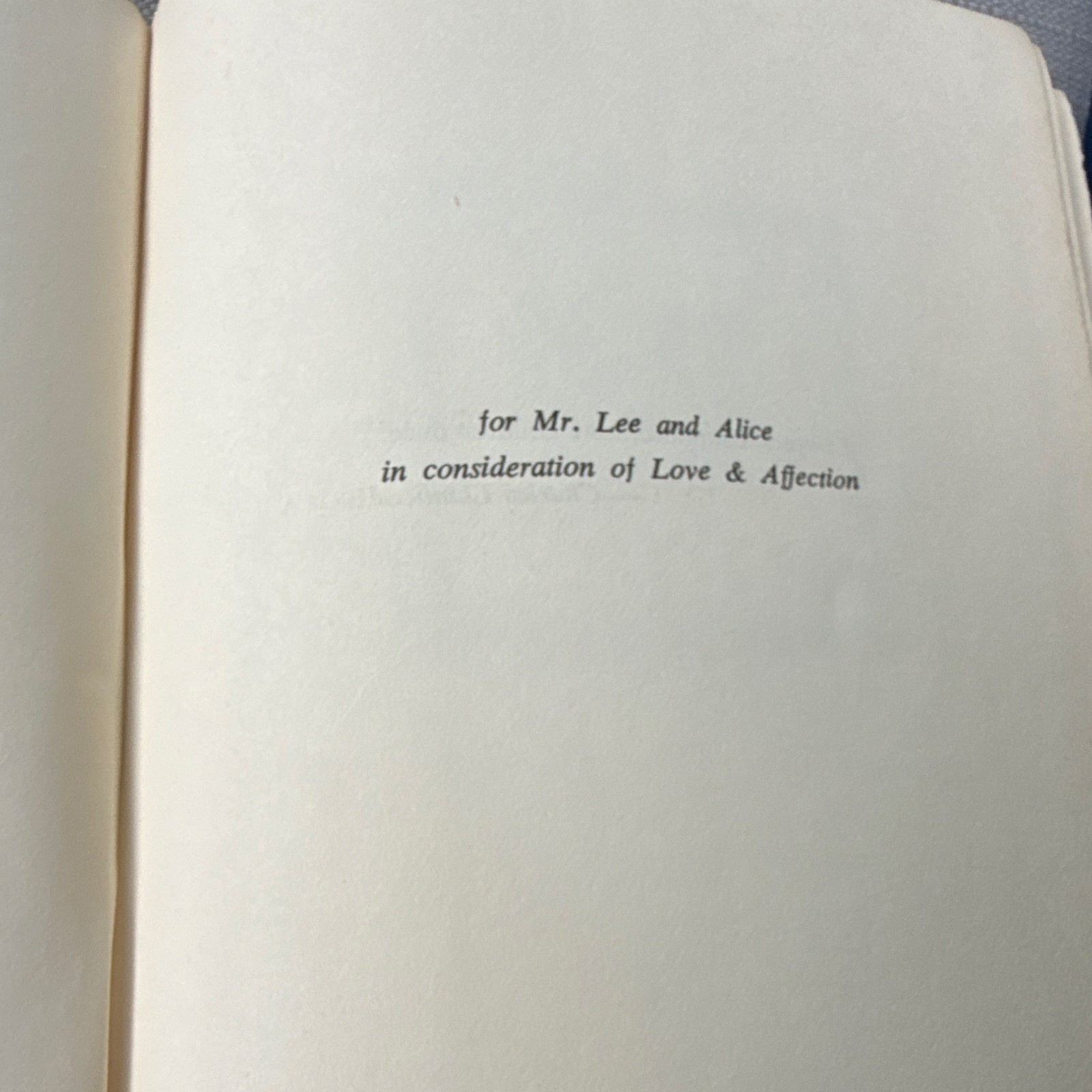 To Kill a Mockingbird Harper Lee Hardcover Book Club Edition 1960 Dust Jacket
