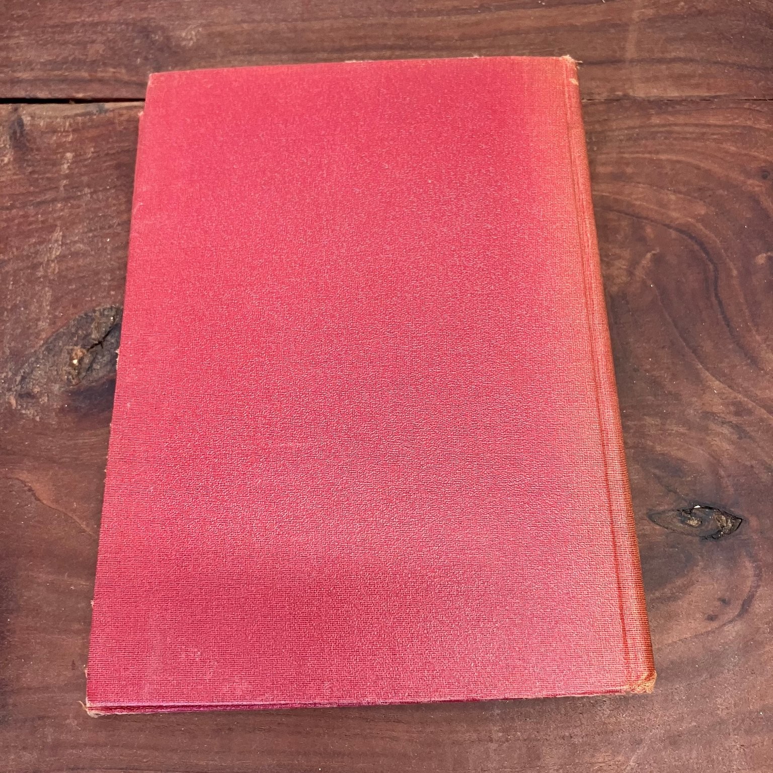 Smoke of Battle Robert W. Chambers 1938 D. Appleton-Century First Edition