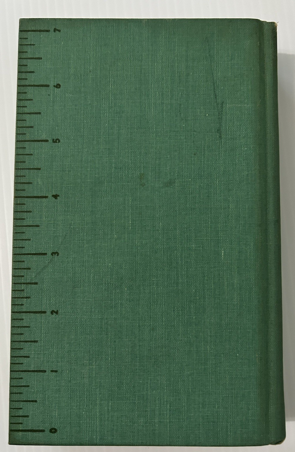Field Guide to Wildflowers Northeastern & North Central N. A. 1968 1st ed, No DJ