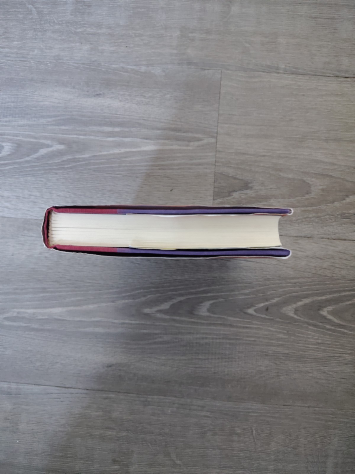 harry potter and the sorcerers stone First American Edition Hard Back