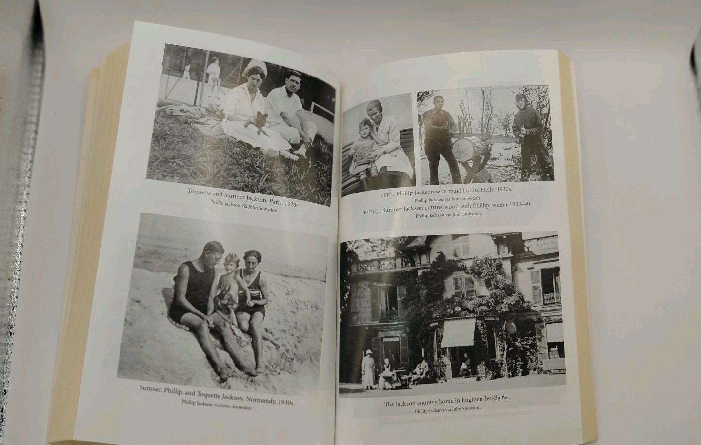 „Avenue of Spies: Nazi Occupied Paris“ Paperback Book, (By: Alex Kershaw), WWII
