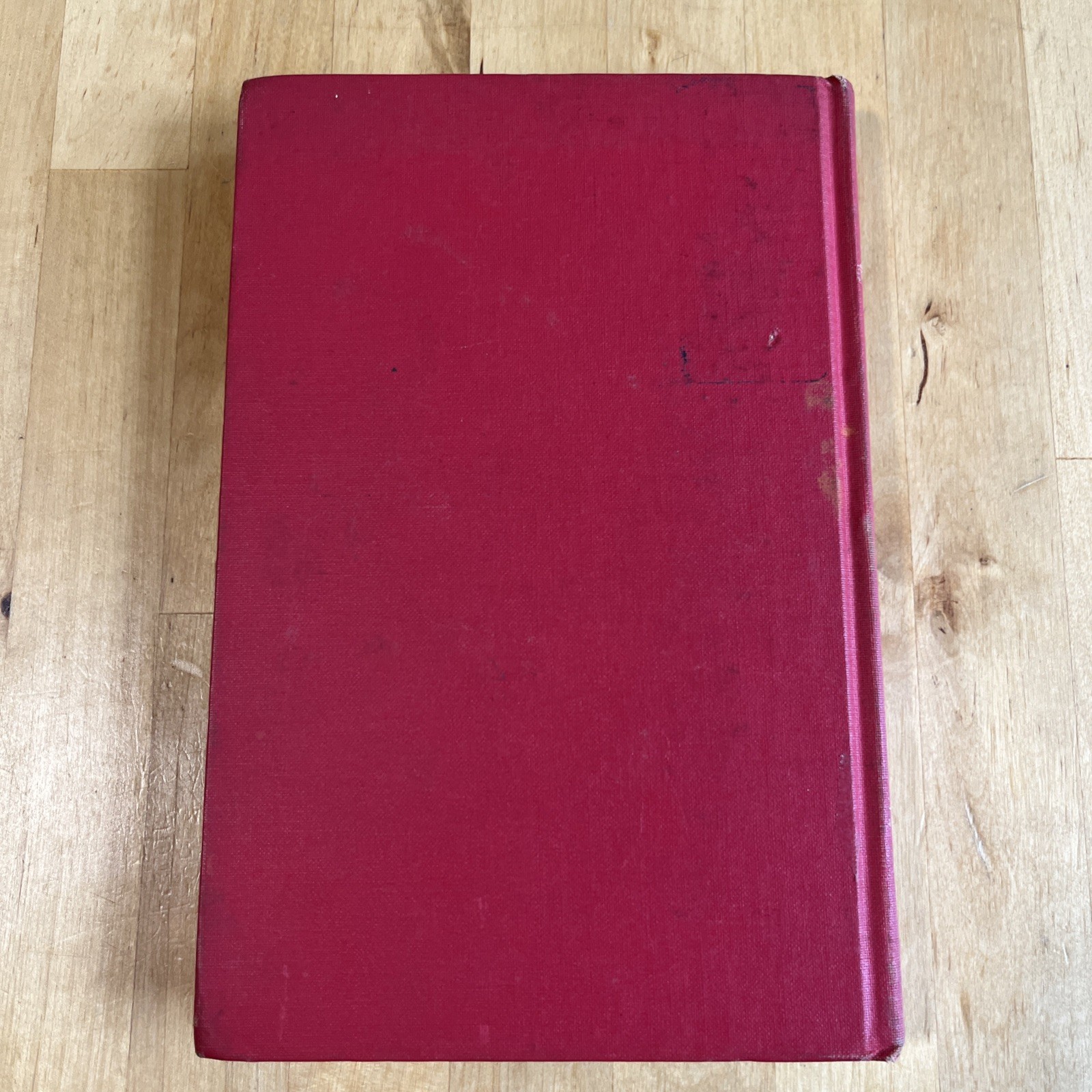 Slavery Defended Views Of The Old South RARE 1963 HARDCOVER Eric L McKitrick