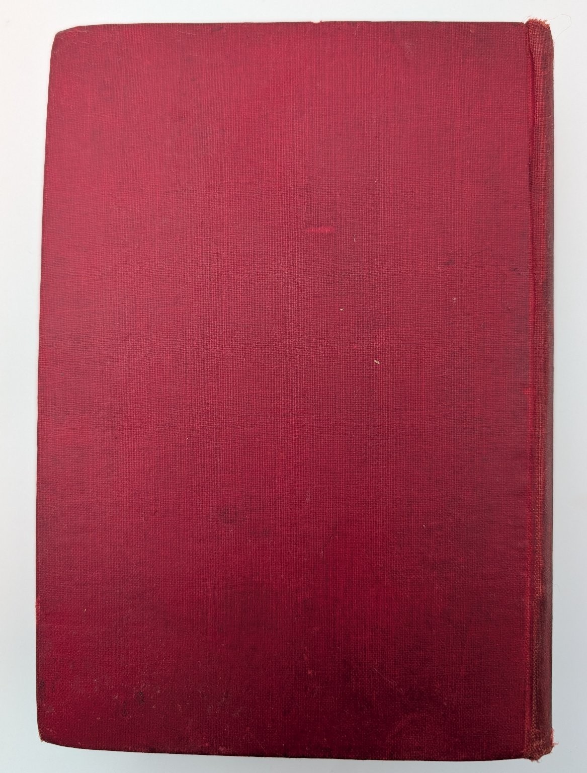 Through the Sikh War G.A. Henty 1912 New Edition Illustrated Hardcover Blackie