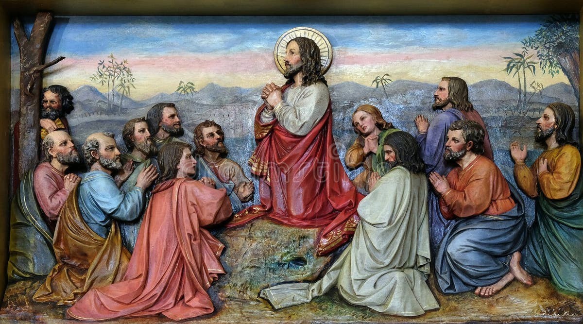 FREE Donkey Explains Matt. 24&Parables (No Need 2pay) Full Info In „Description“