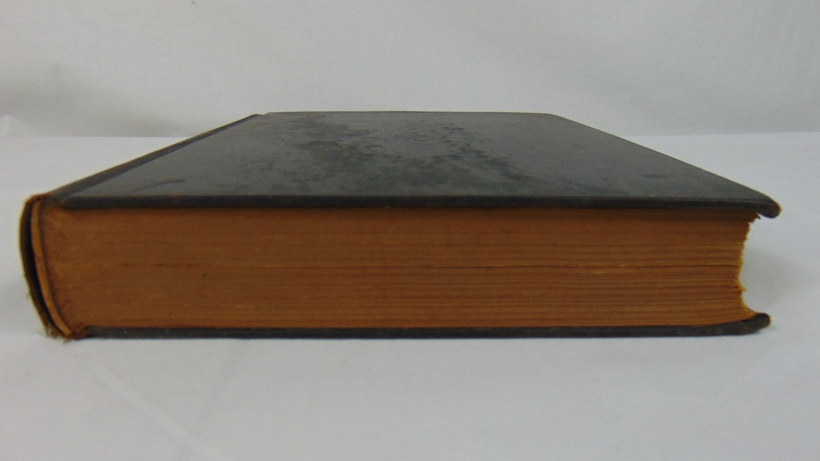 The Mysterious Island Jules Verne Book, Scribner’s, 1918 / 30 Hard cover Book
