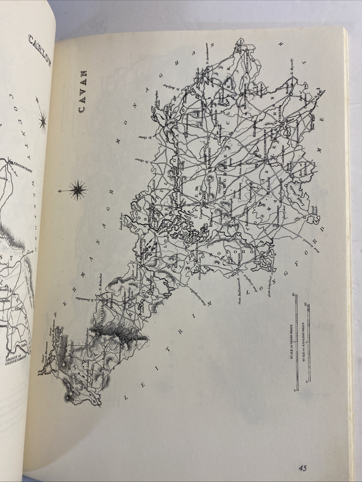 Handbook Of Irish Genealogy 6th Edition PB 1984 Trace Your Ancestors in Ireland