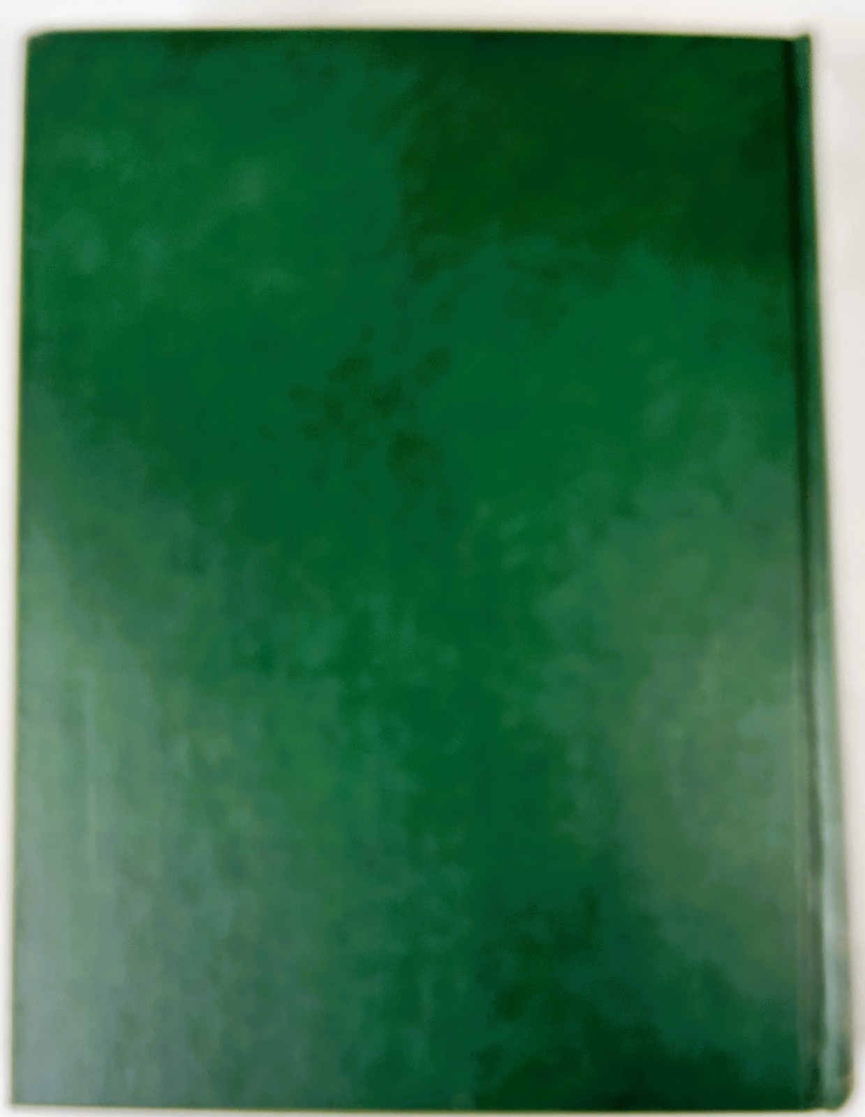 McCormick on Evidence, 3rd Edition by Edward Cleary Hardcover HC