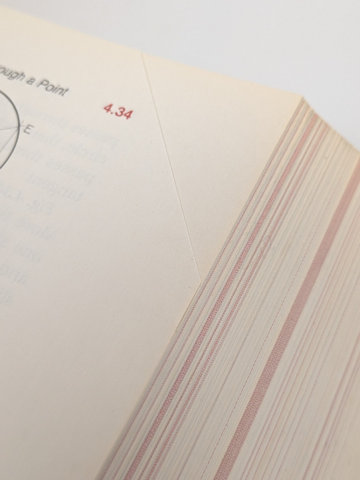 Book 1986 Technical Drawing 8th Edition by Frederick E. Giesecke