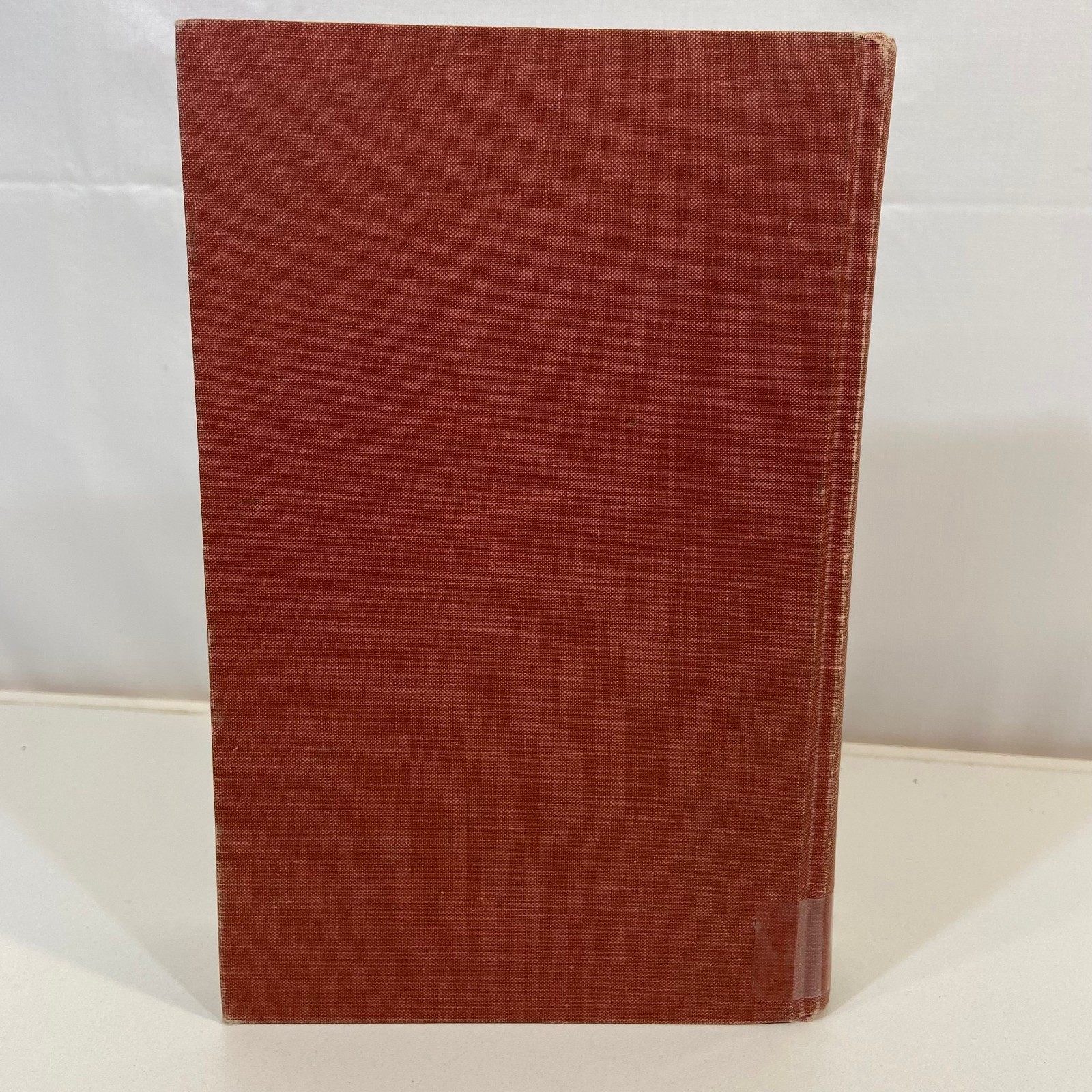 Georgia’s Roster of the Revolution Ex Library Lucian Lamar Knight HC Genealogy