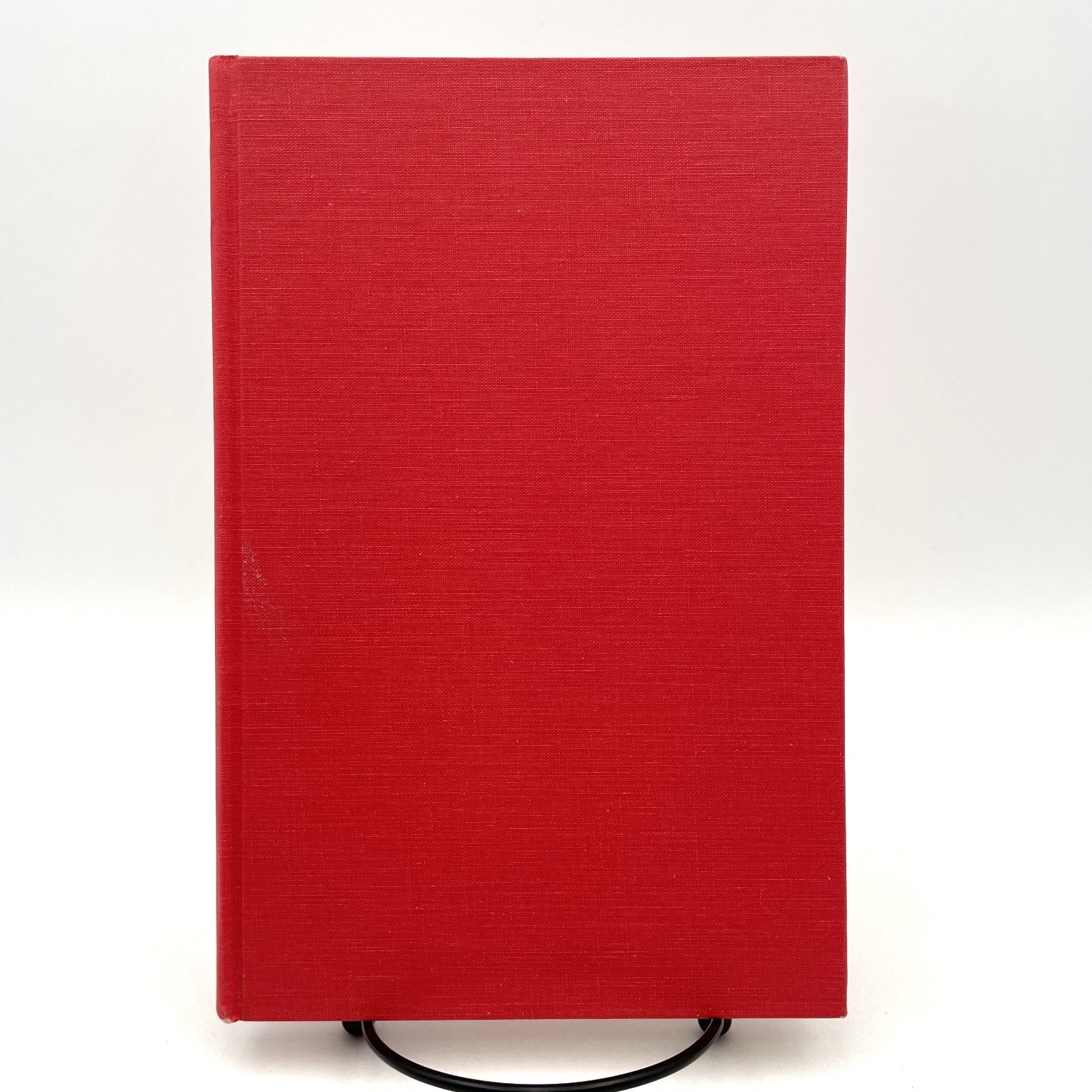 Aggression International Law Thomas 1972 HC/DJ SMU Press First Edition SIGNED
