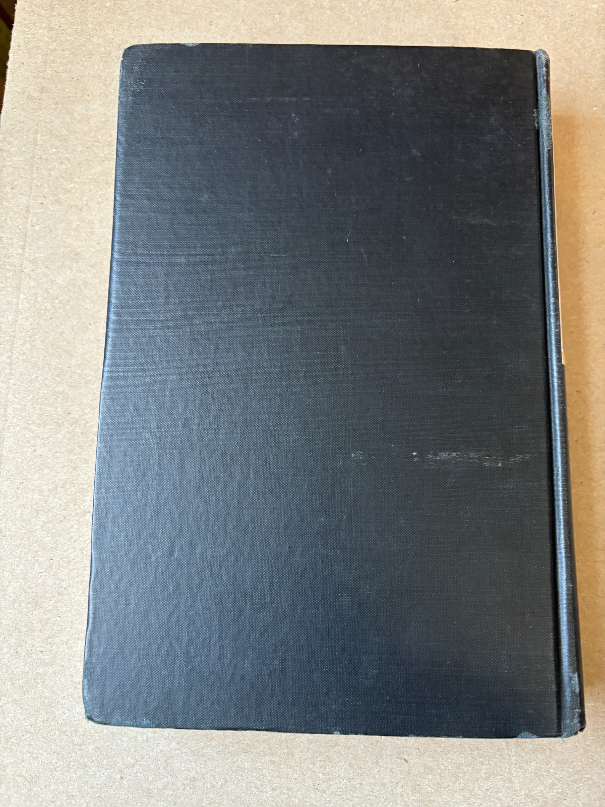 Further Side of Silence by Sir Hugh Clifford illus. by Mahlon Blaine (1927)