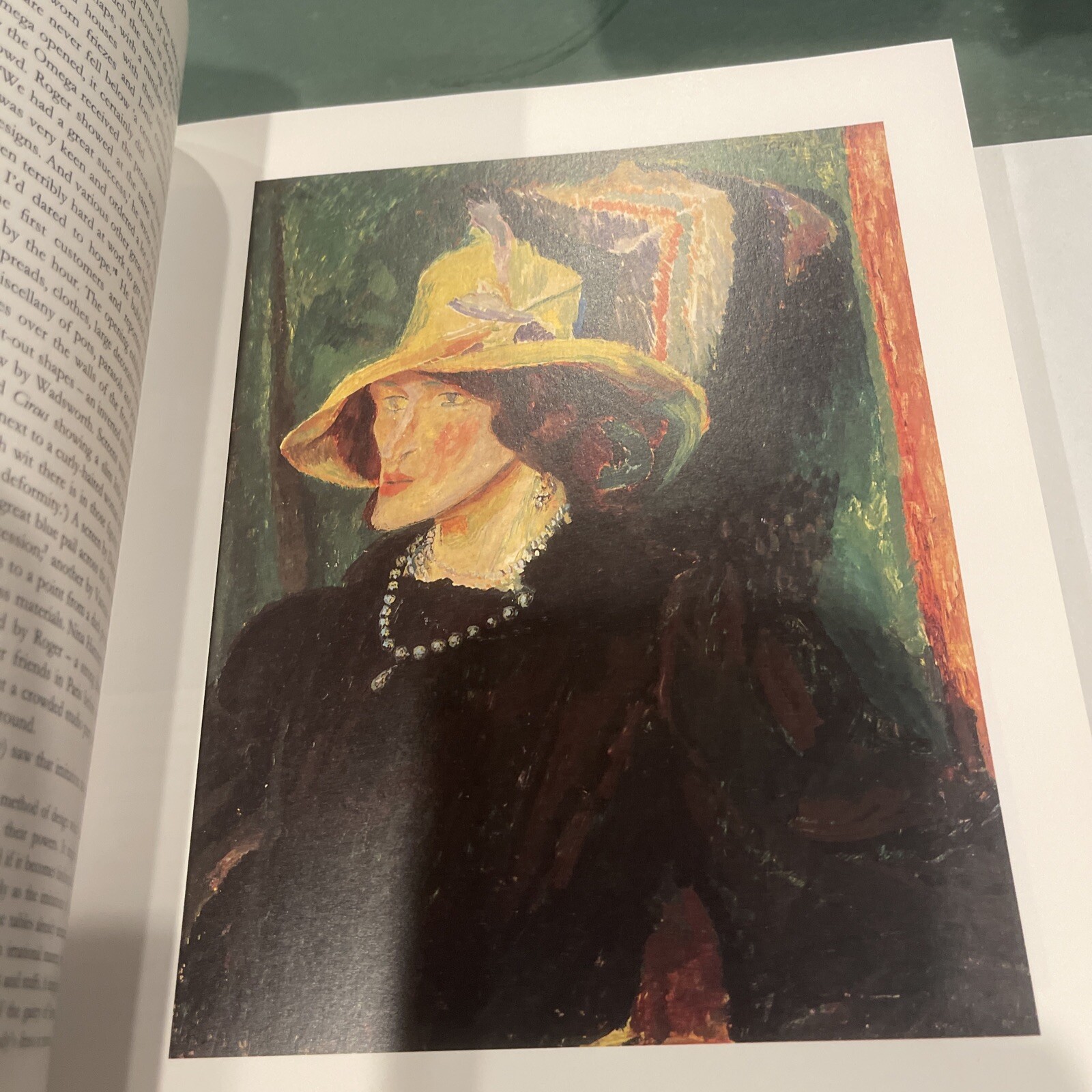 Bloomsbury Portraits: Vanessa Bell, Duncan Grant … by Shone, Richard Paperback
