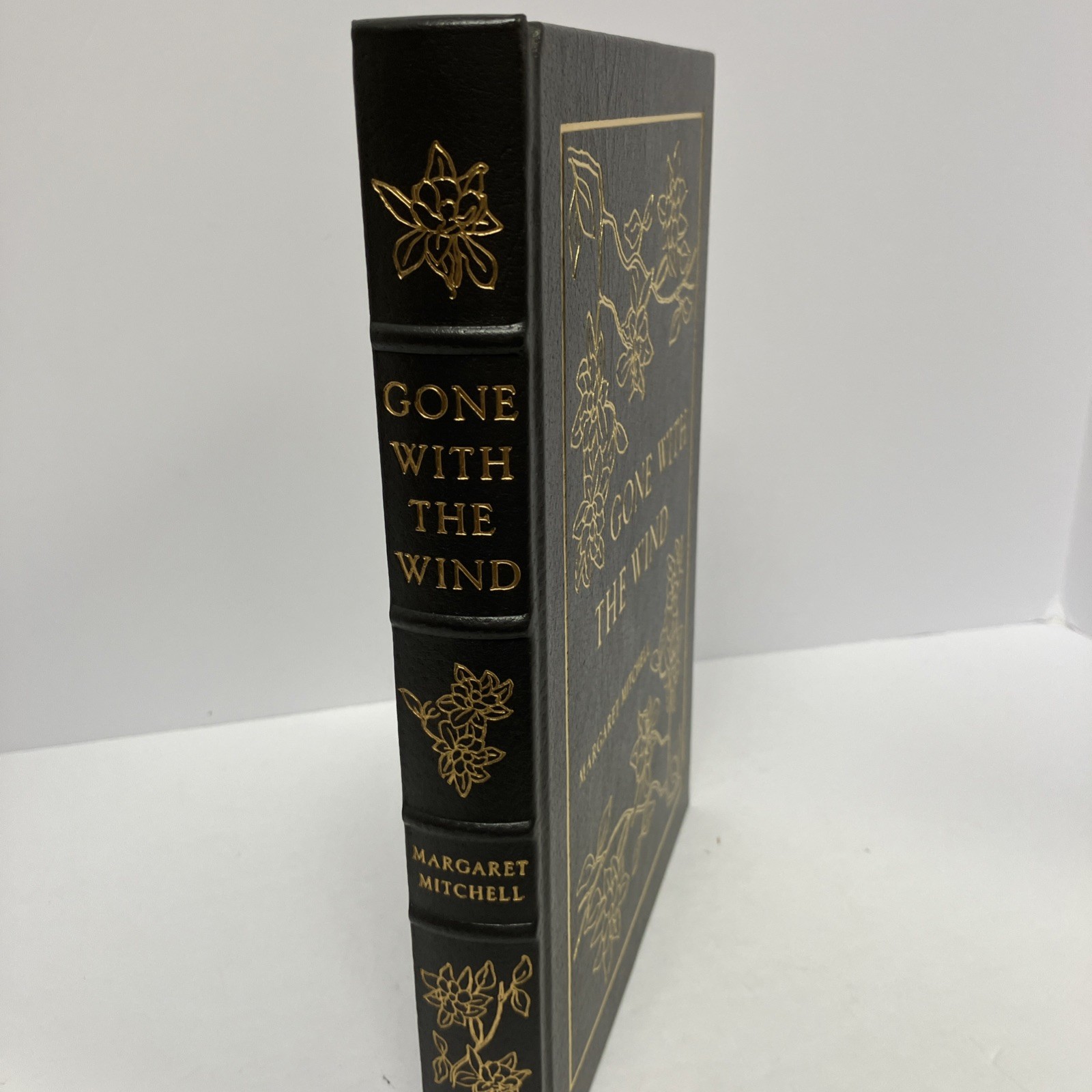 Easton Press Leather Bound Books Classic Literature History – Pick Your Volume