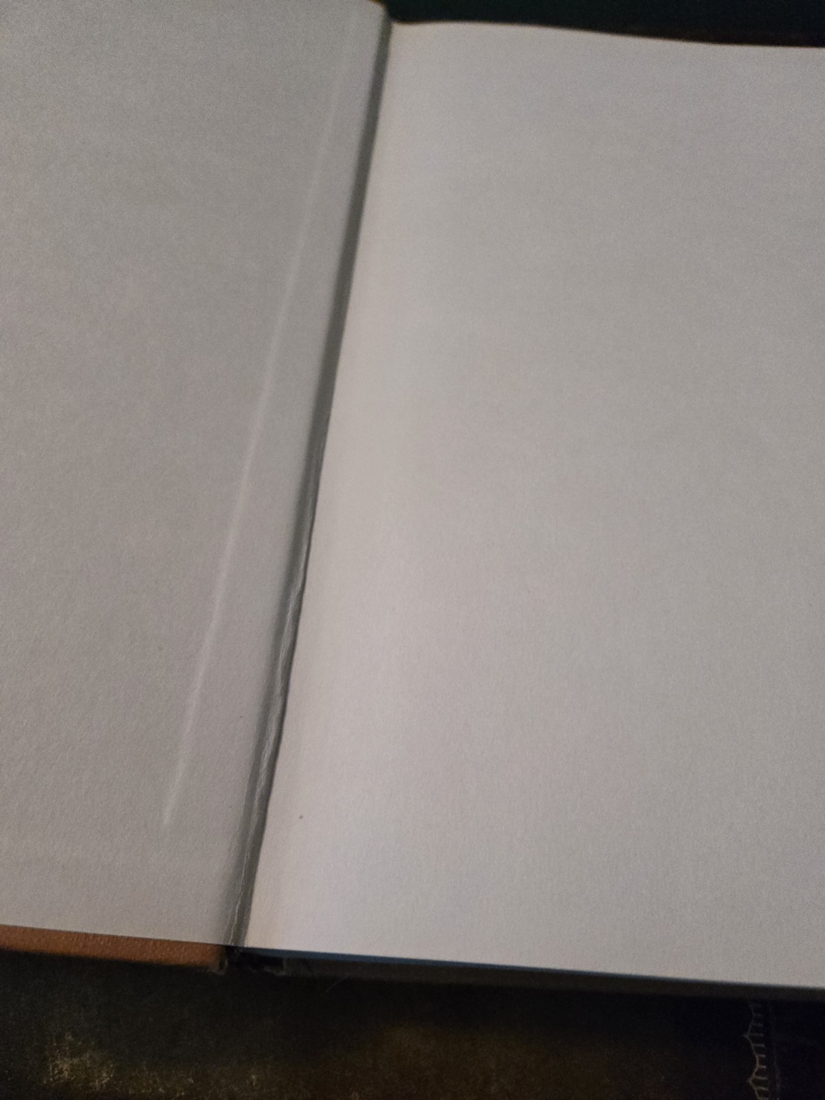 Vincent Van Gogh By Marc Edo Tralbaut 1969 First Edition Hardcover
