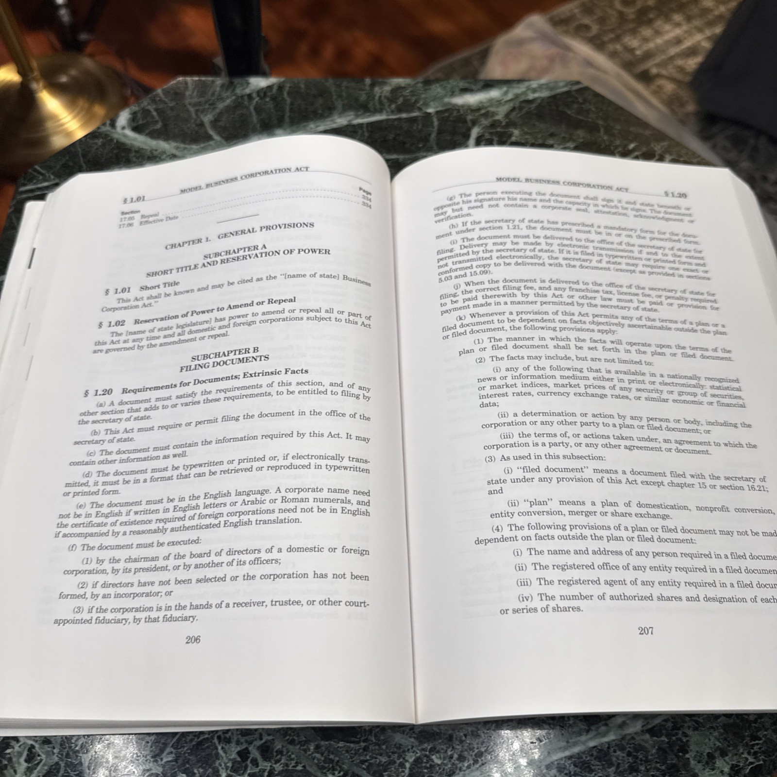 CORPORATIONS, OTHER LIMITED LIABILITY ENTITIES AND PARTNERSHIPS, HAZEN, PB, 2012