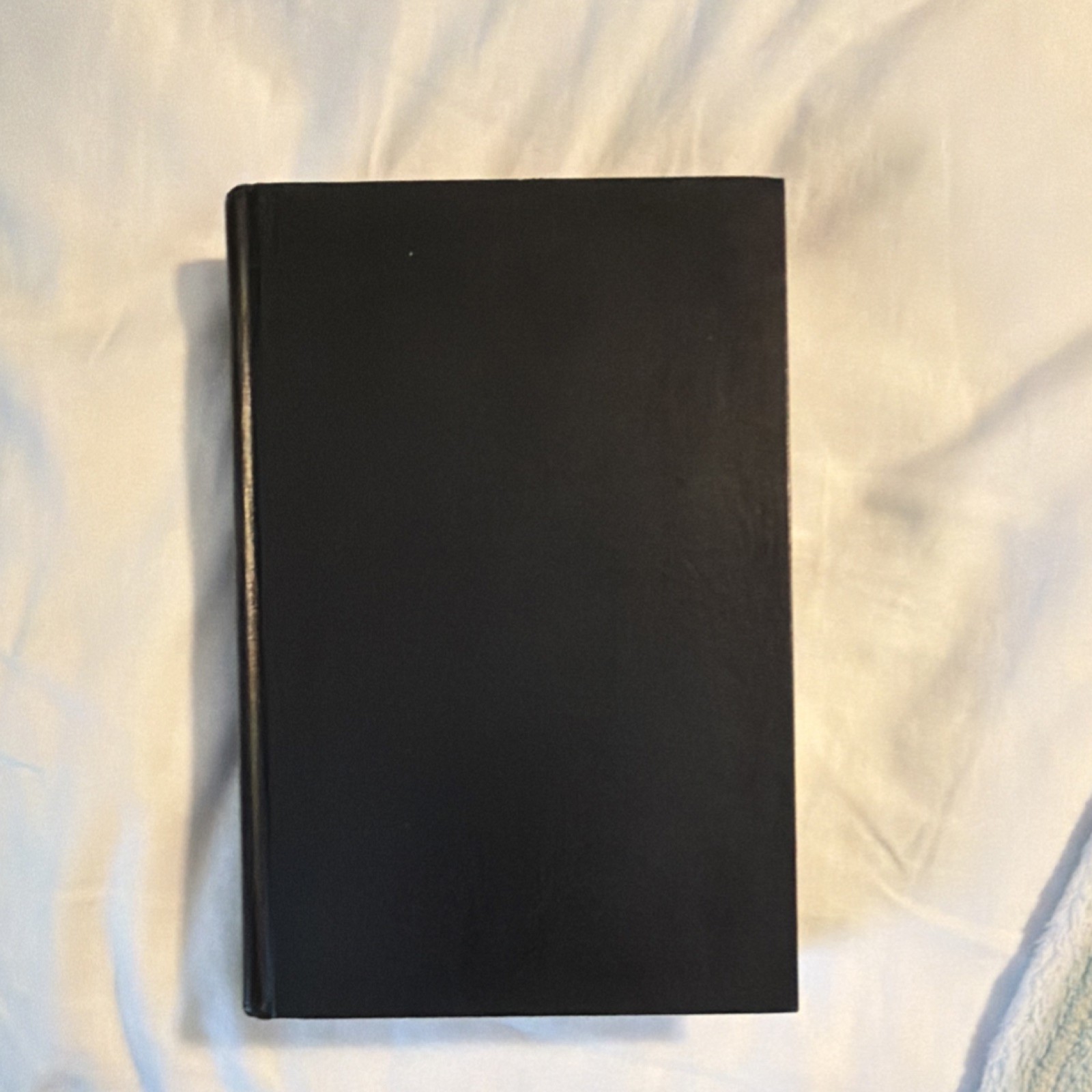 John Wiley & Sons The Stock Market Seventh Edition by Teweles & Bradley, Hardco…