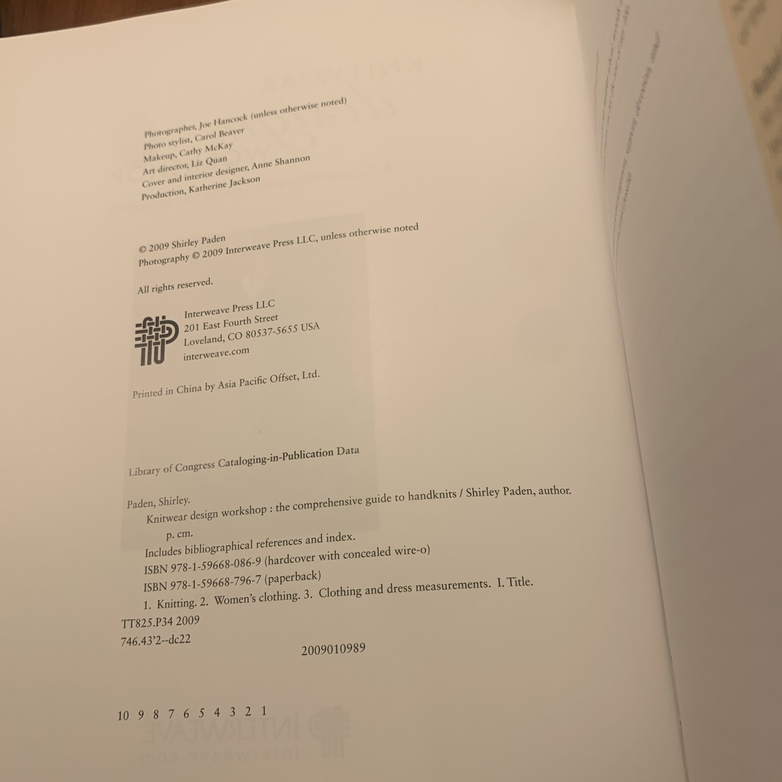 Knitwear Design Workshop: A Comprehensive Guide to Handknits – Interweave.com