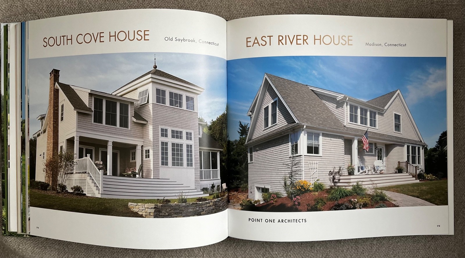 3 Interior Design Architecture Books – Nice House, Designing Your Perfect House