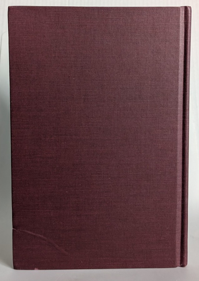 1914/1939 German Reflections Two World Wars Grimm Hermand 1992 HC 1st Ed WW1 WW2