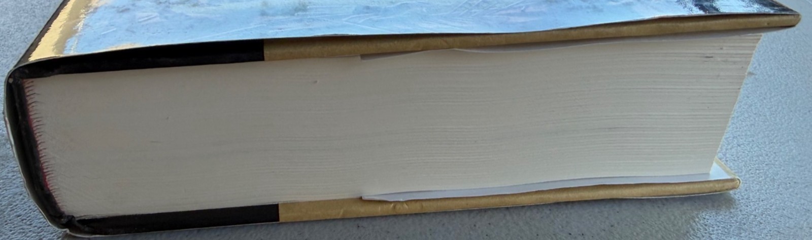American Revolutions A Continental History 1750-1804 Hardcover by Alan Taylor