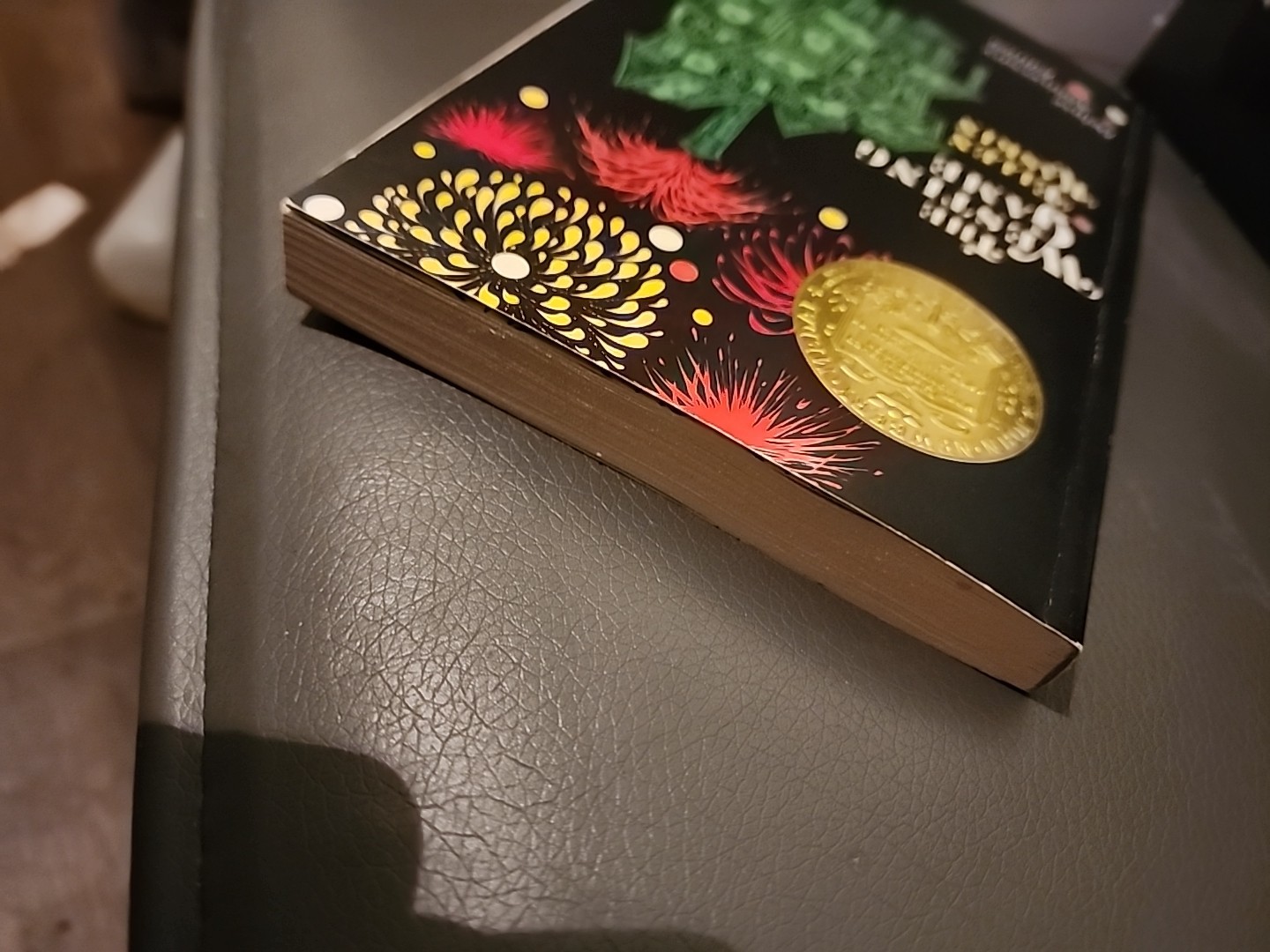 The Westing Game: The Deluxe Anniversary Edition by Raskin, Ellen