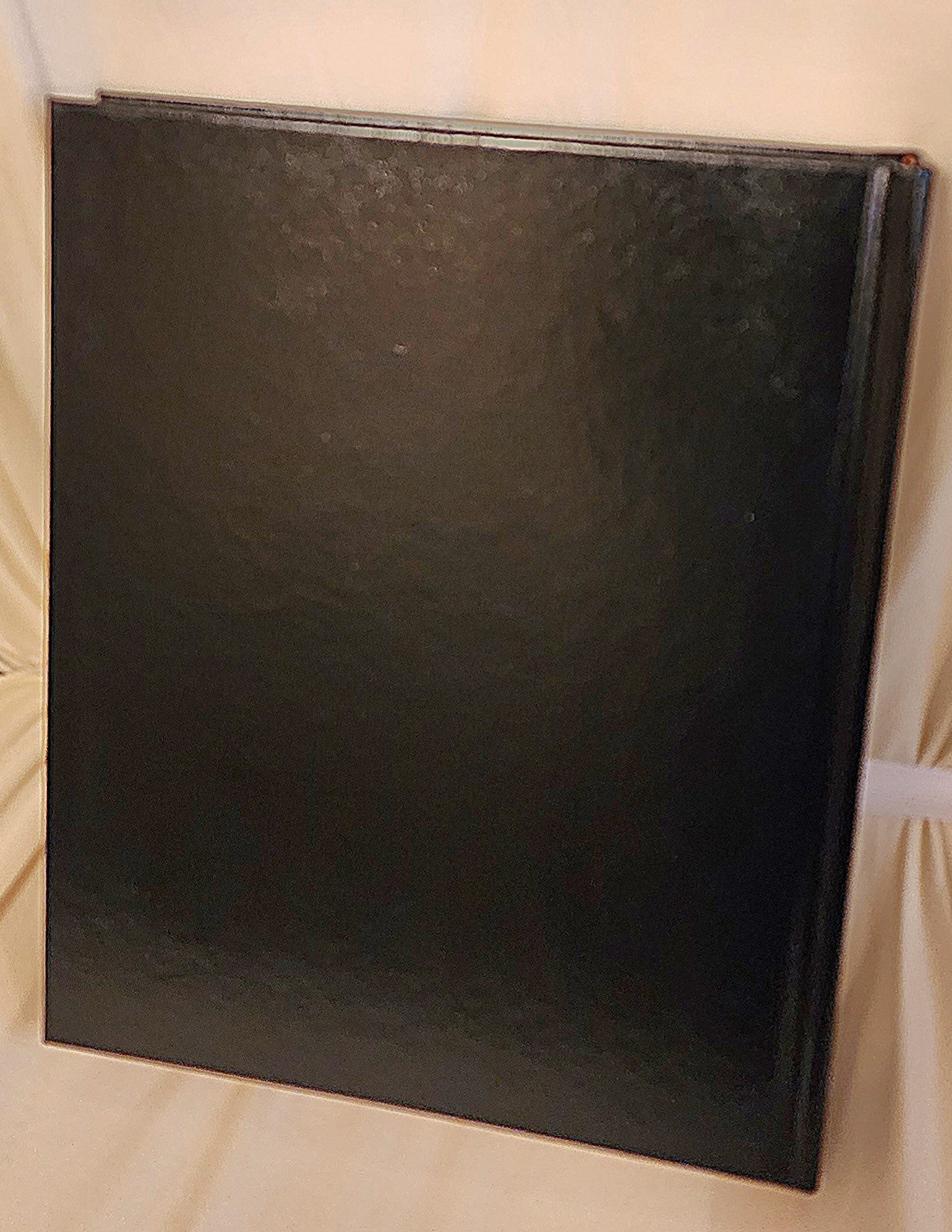 Bottom Line Year Book 2022 byBottom Line Personal-COOL FUTURE BIRTHDAY GIFT!!!