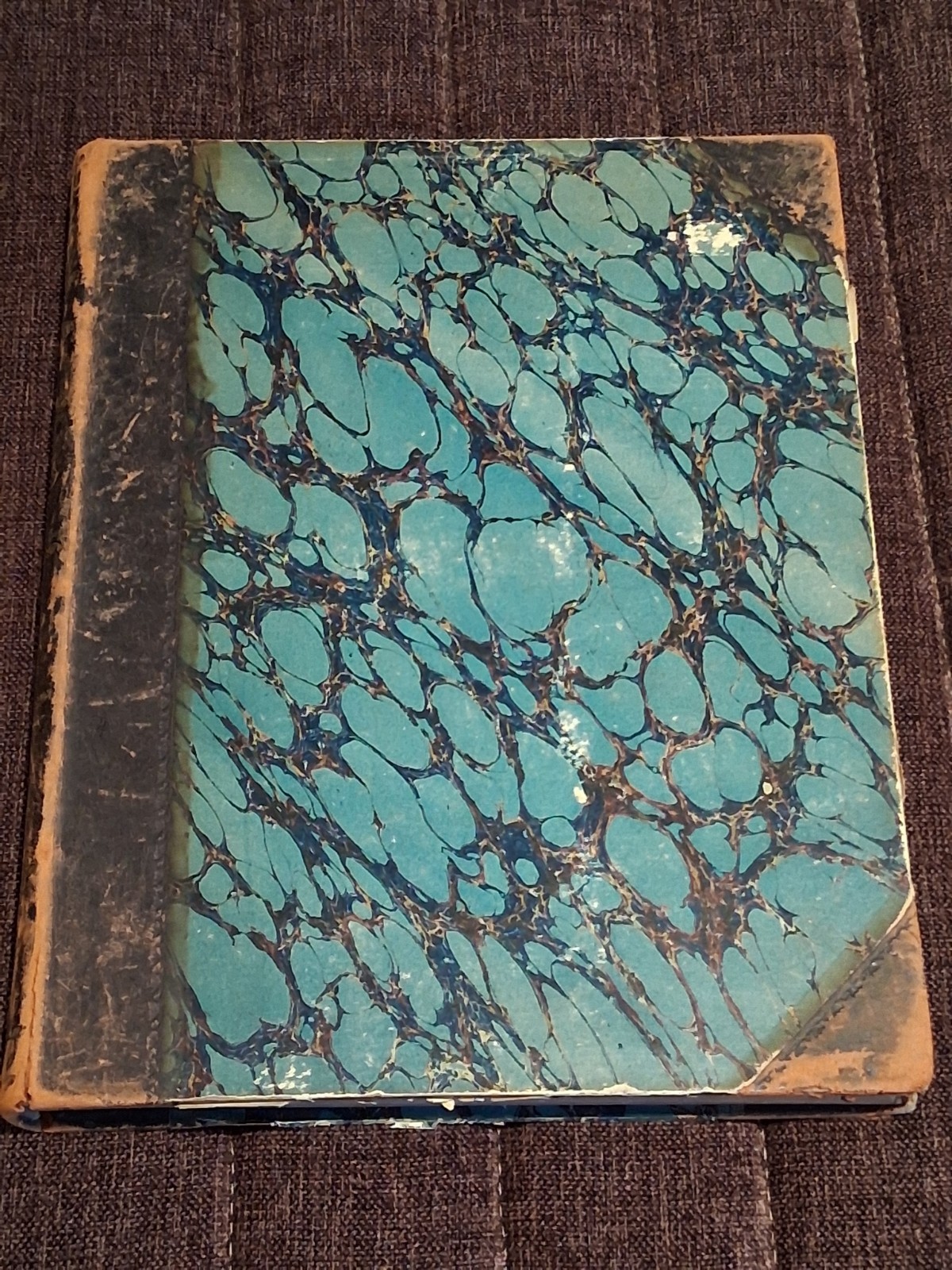 Alexander Dumas Three musketeers Twenty years later 1890th illustrated