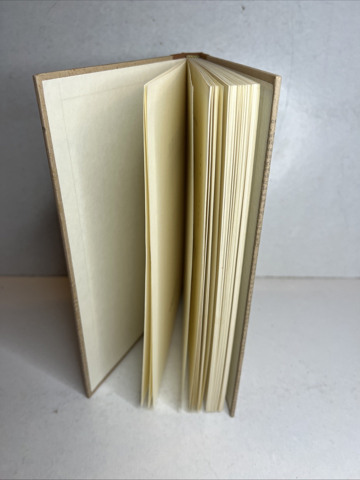Texfake by W Thomas Taylor HC Private Press 1991 Larry McMurtry Introduction B99