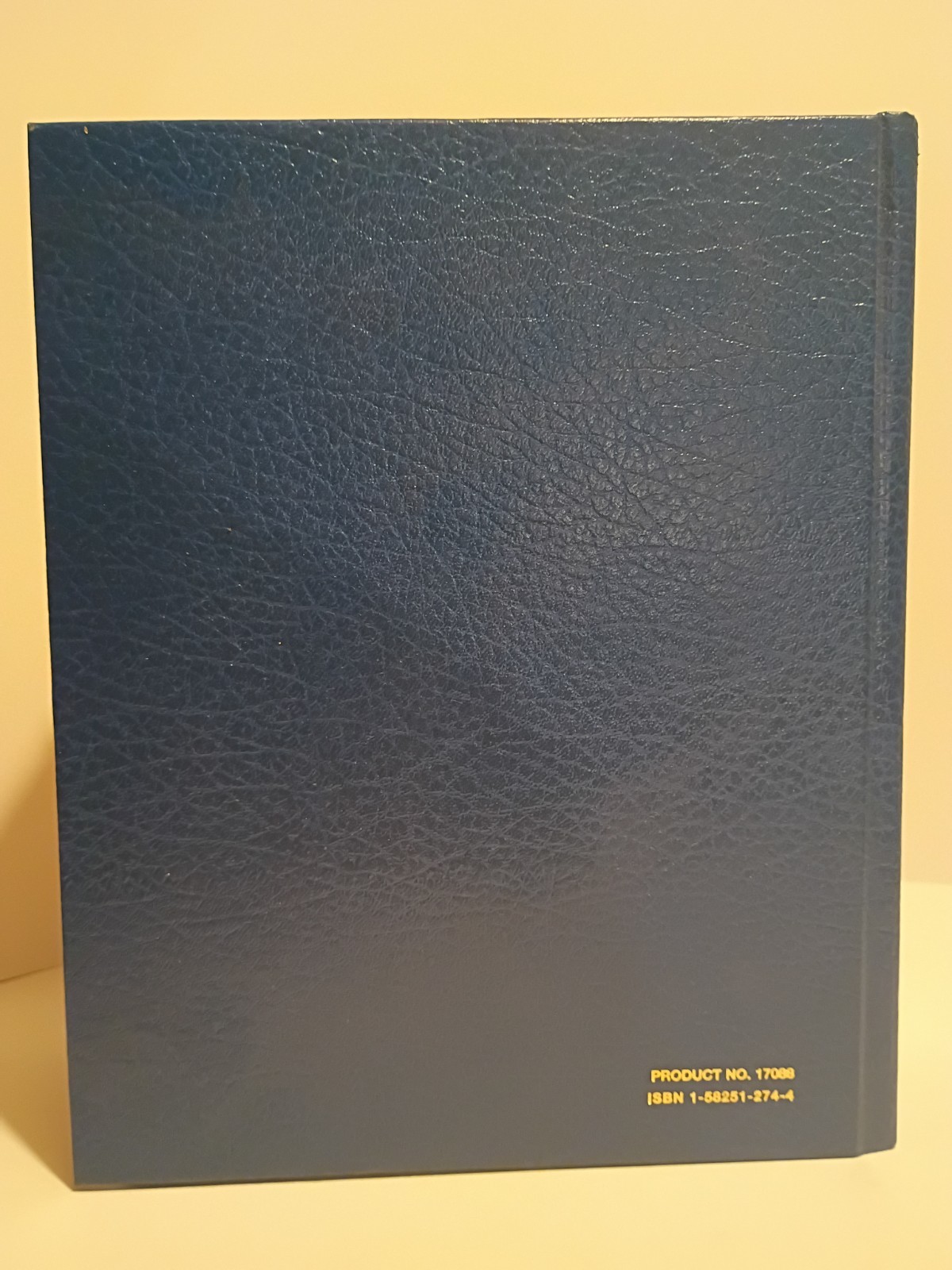 Motor Auto Repair Manual 2007, Daimler Chrysler , Ford And GM ABS Electrical Pro