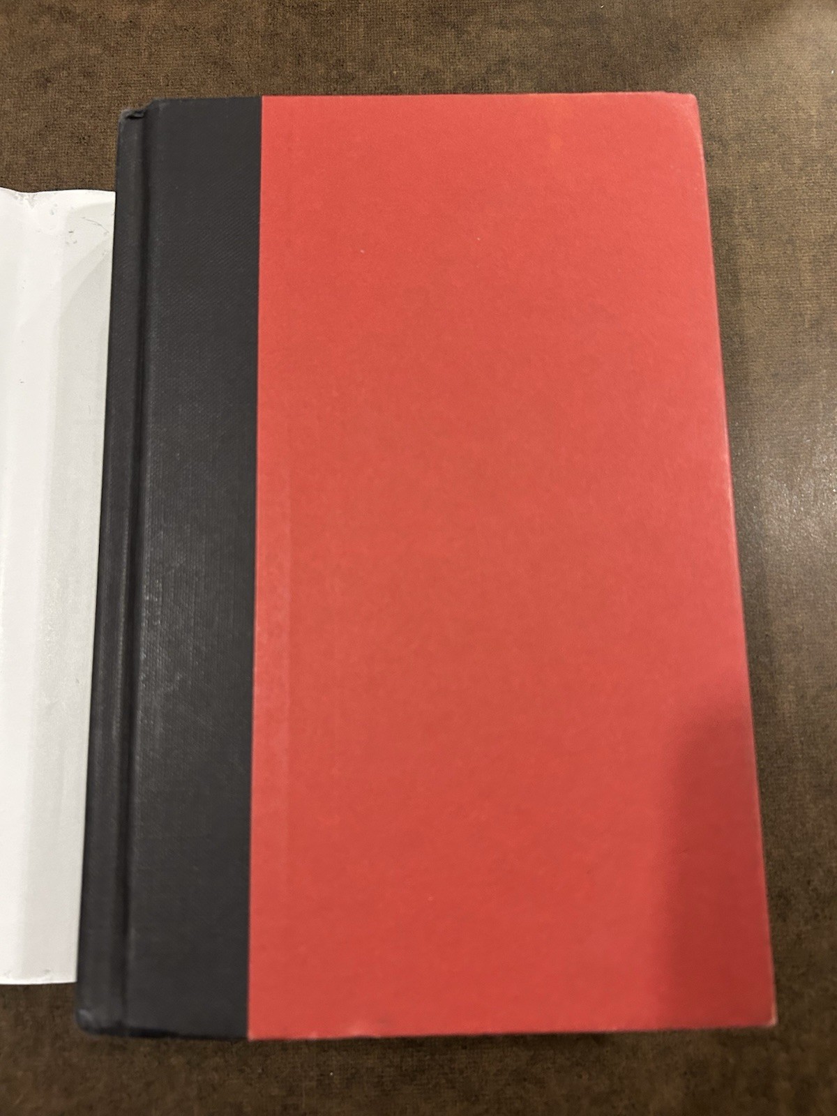 The Book Thief by Markus Zusak First American Edition, 2nd Print Hardcover 2006