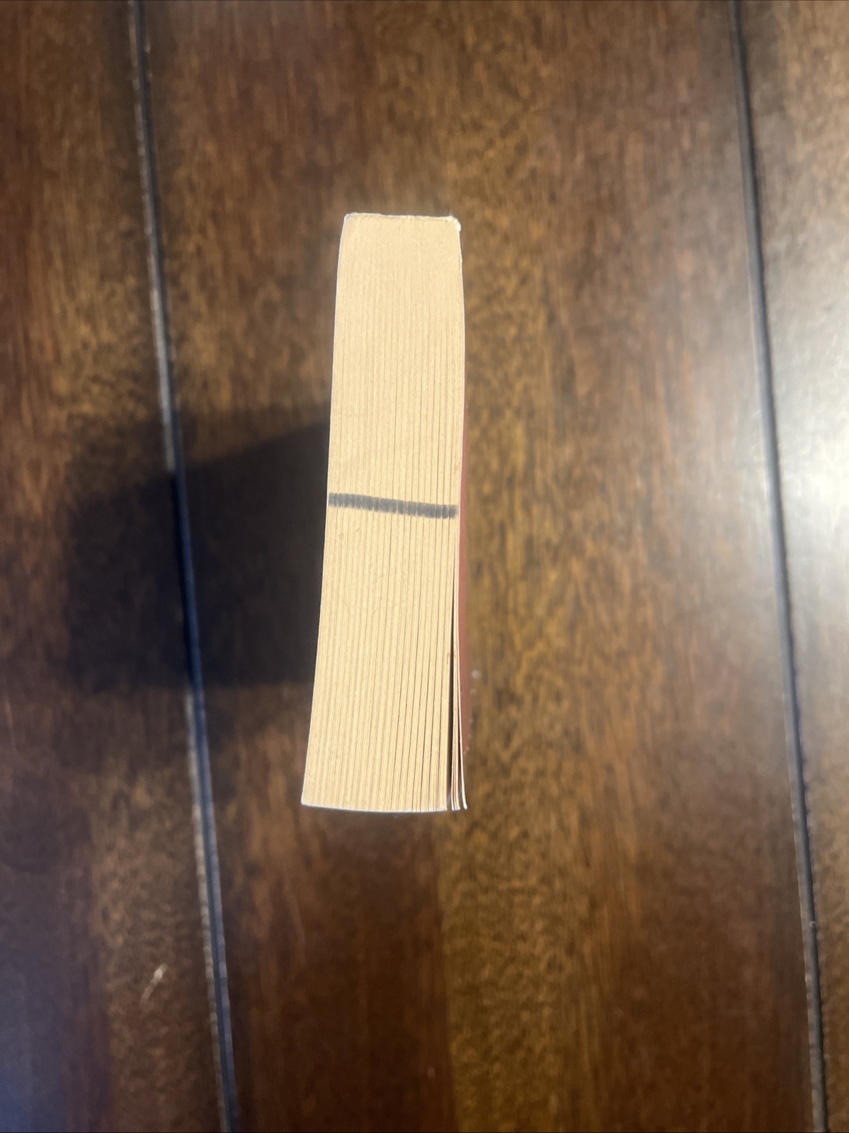 Antiochus Paperback Novel By Walter K. Price And John Gillies Moody Press