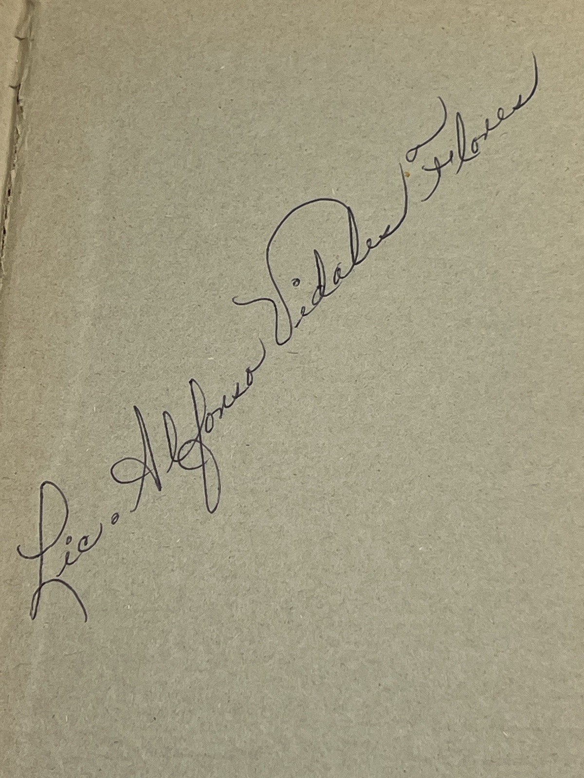 Alejandro Dumas : El Conde de Montecristo 1978 Bruguera Mexicana HC Spanish