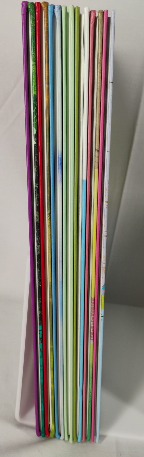 Walt Disney Storybook Favorites Lot of 7 Reader’s Digest Young Families HC