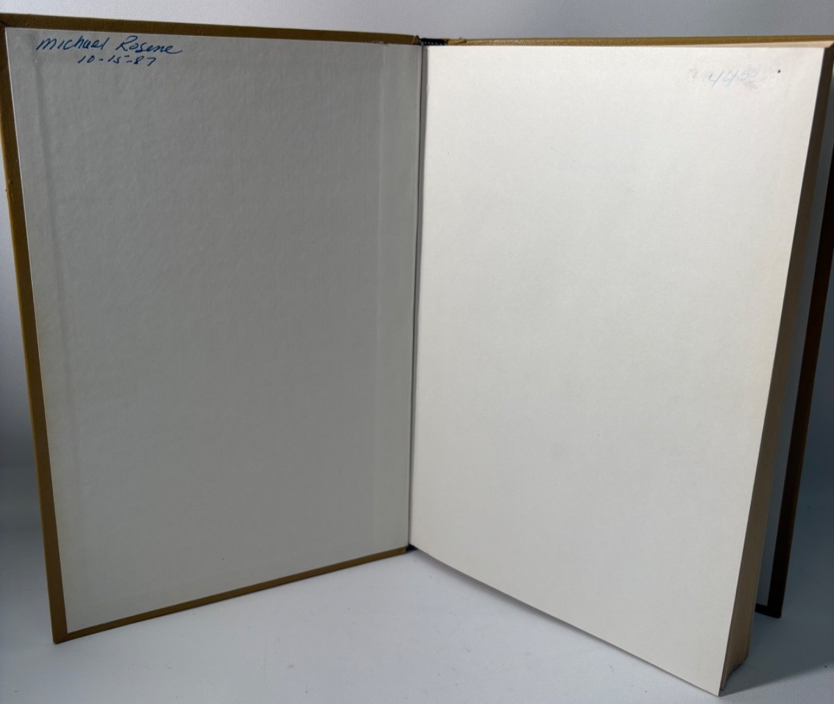Anatomy of LISP by John Allen, Computer Science Series, 1978 McGraw Hill
