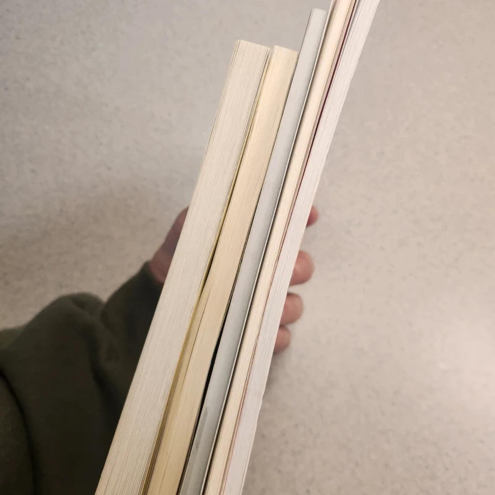 Bundle of Kids Books
