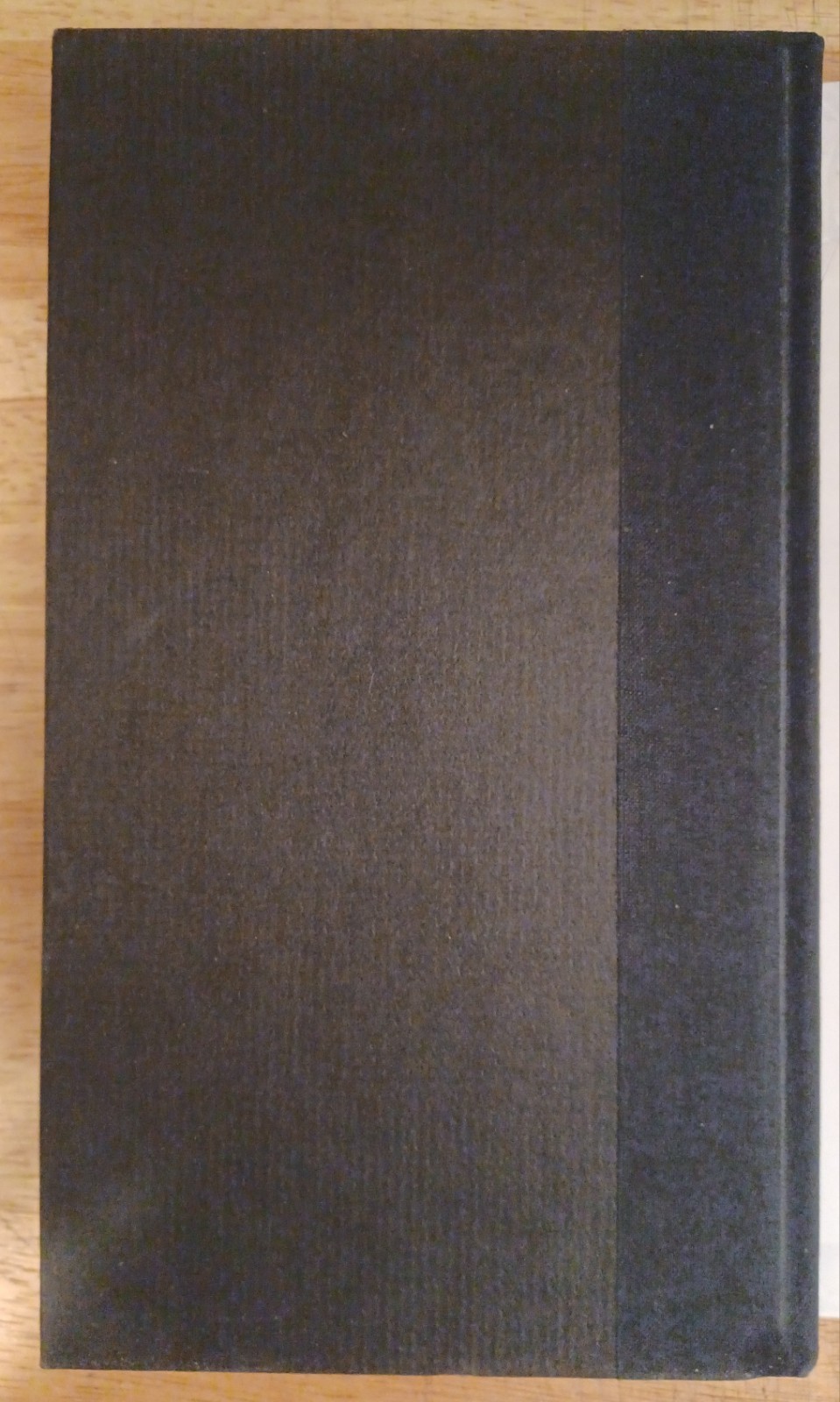 Joan Didion, Democracy. First Edition, First Printing Hardcover. Nice.