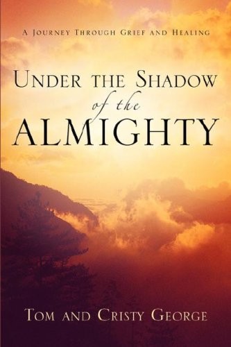 Under The Shadow Of The Almighty