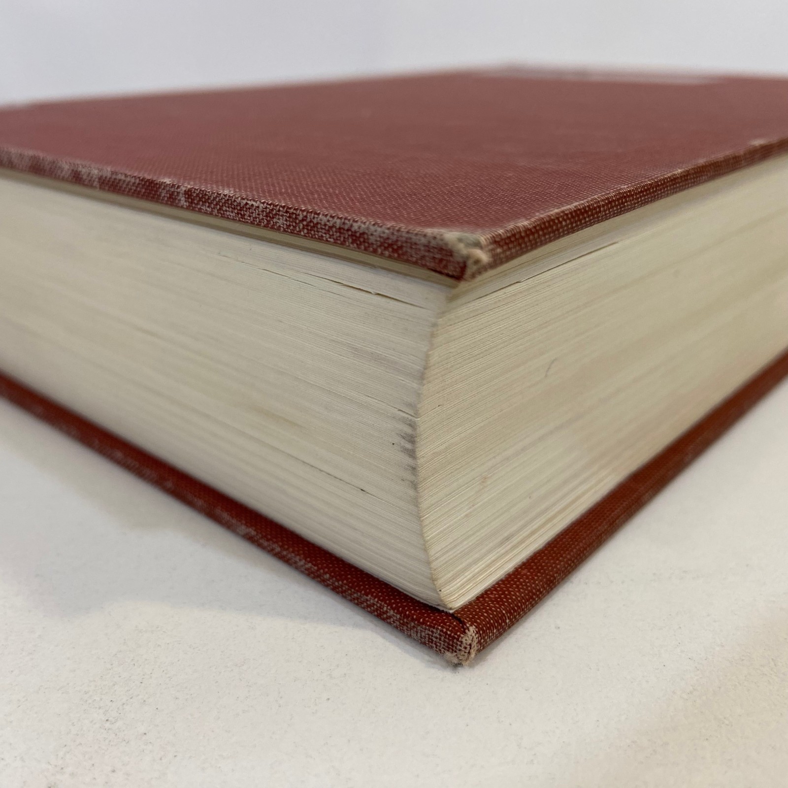 Georgia’s Roster of the Revolution Ex Library Lucian Lamar Knight HC Genealogy