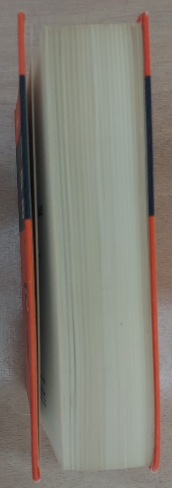 Audel Home Appliance Servicing, 1971 2nd printing Howard W. Sams & Co., Hardback