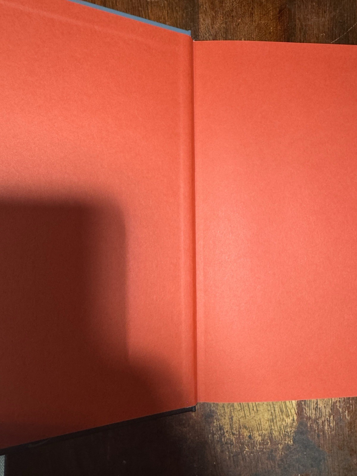 The Road Cormac Mccarthy Folio Publishing