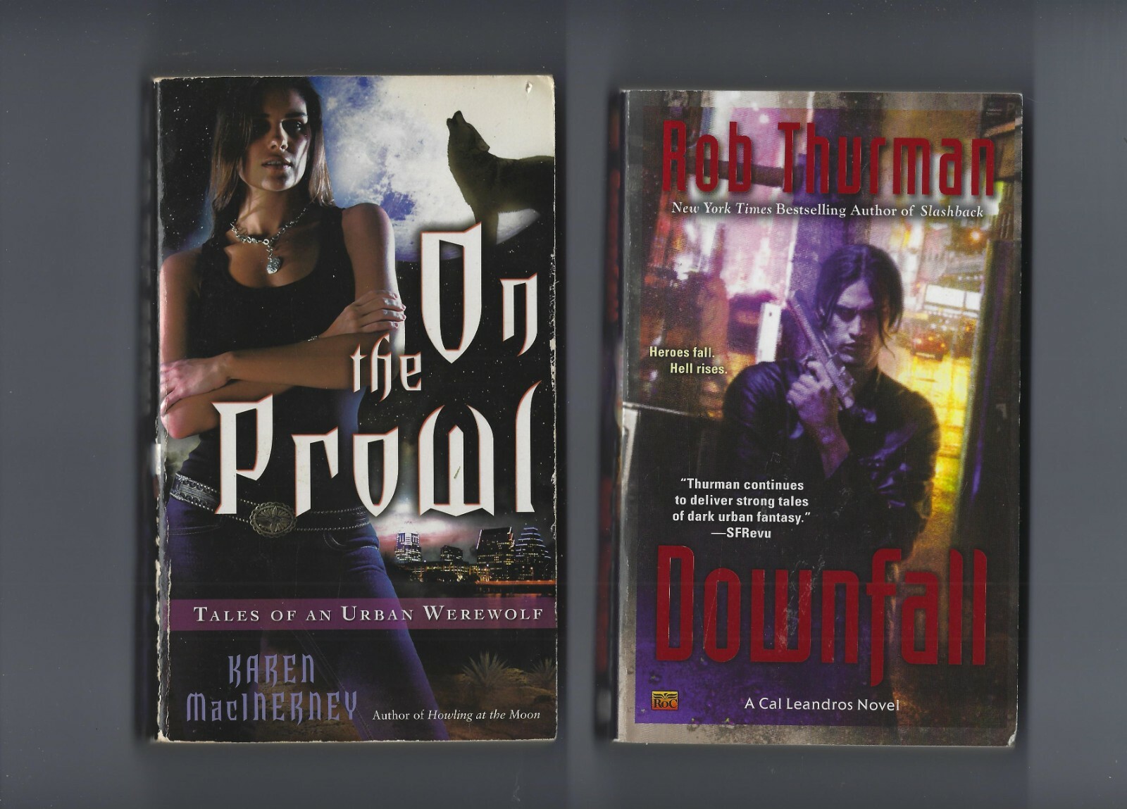 7 VAMPIRE PARANORMAL ROMANCE BOOKS J R WARD AMANDA ASHLEY ROB THURMAN COVET