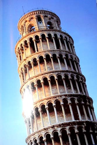 HUGE 8lb Best Italian Rome Venice Tuscany Sicily Medieval Architecture Art Ruins