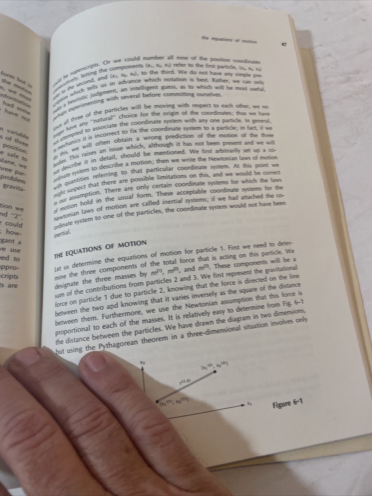 FORTRAN for Physics Alfred M. York Reed College 1967 Addison-Wesley Publishing